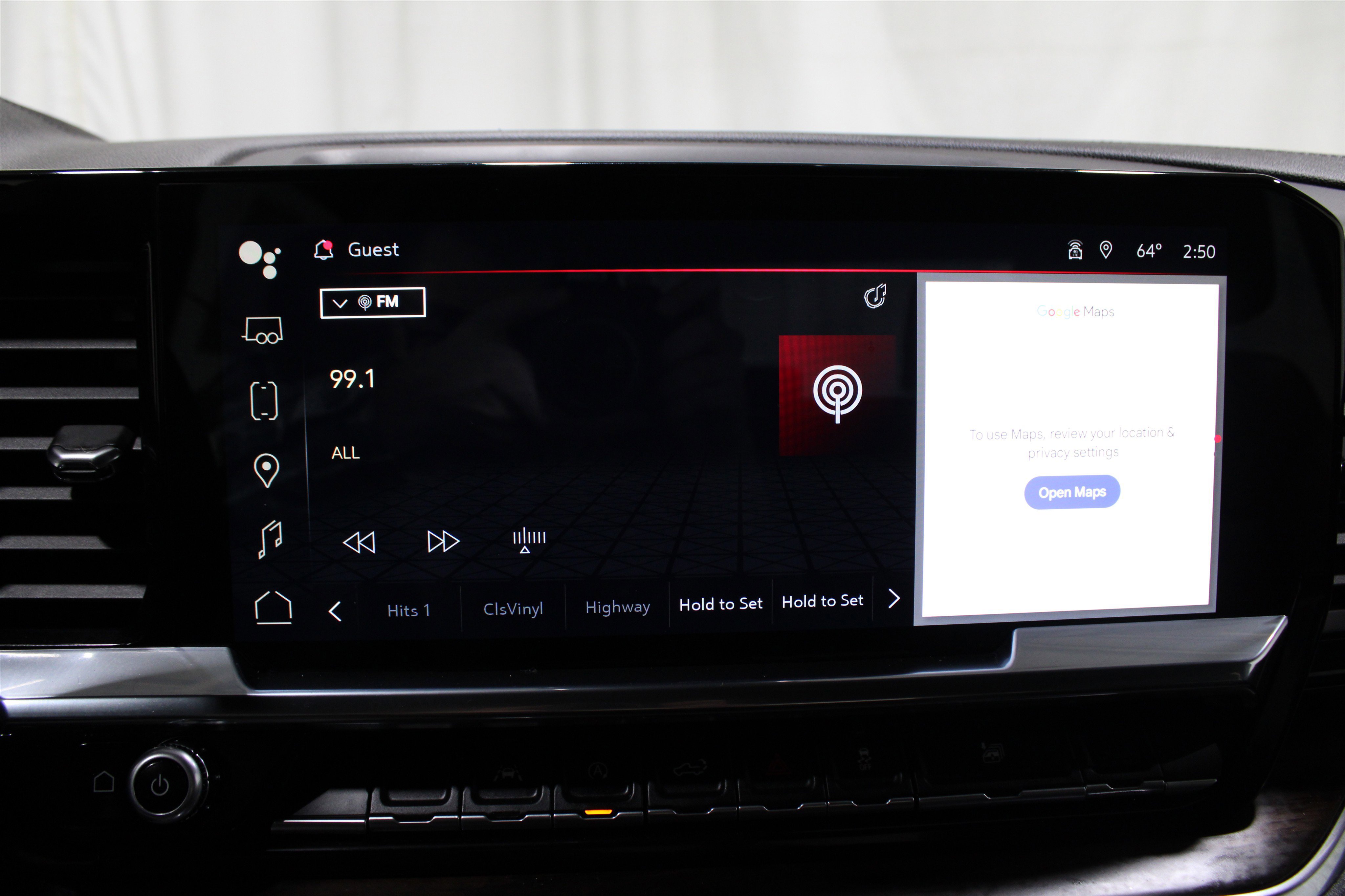 Used 2024 GMC Sierra 1500 SLT image 15