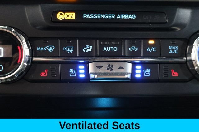 Used 2022 Ford F250 Lariat AWD/4WD image 34