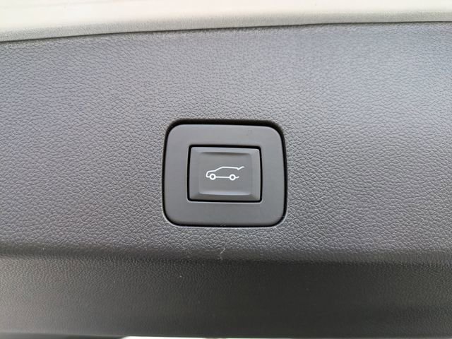 Used 2024 Buick Encore GX Preferred w/ Comfort Package image 14