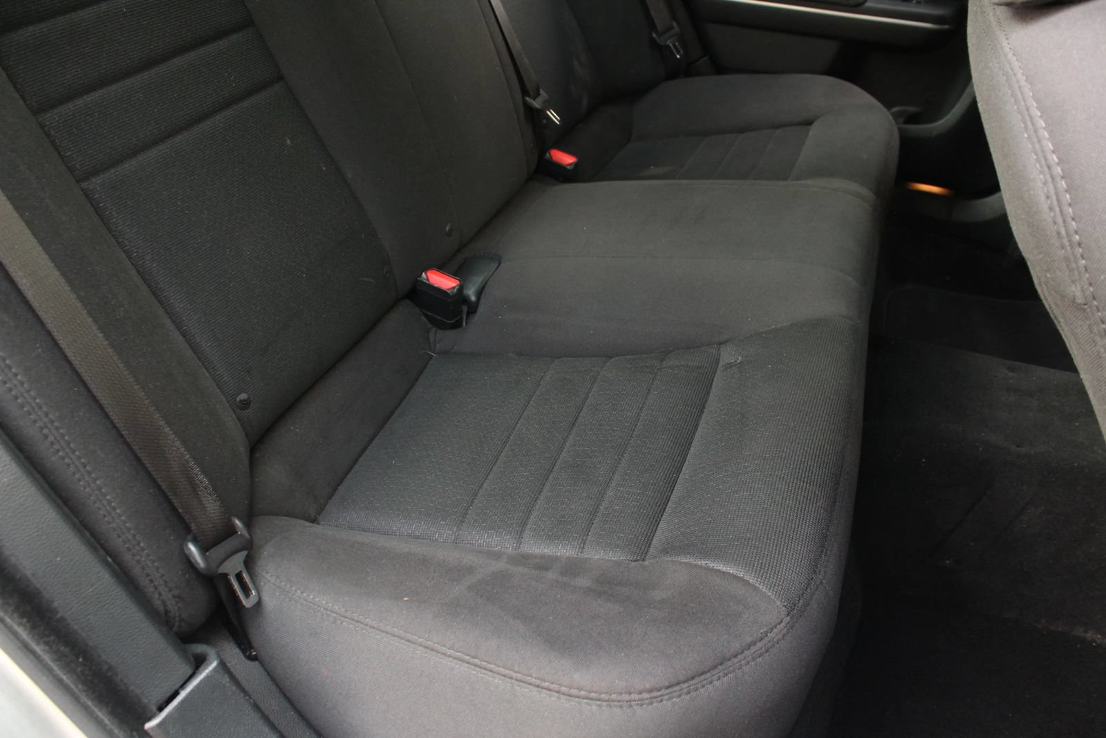 Used 2019 Dodge Charger Police AWD/4WD image 22