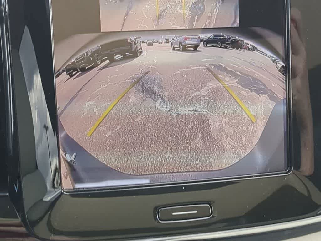 New 2026 Volvo XC40 B5 Plus w/ Climate Package AWD/4WD image 28