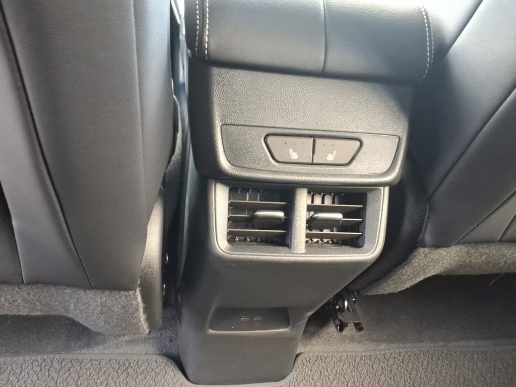 New 2026 GMC Terrain Denali image 7