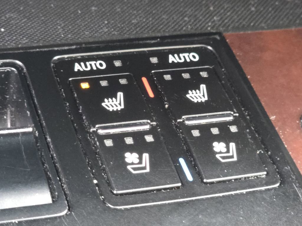 Used 2020 Lexus RX 350 AWD w/ Premium Package image 13