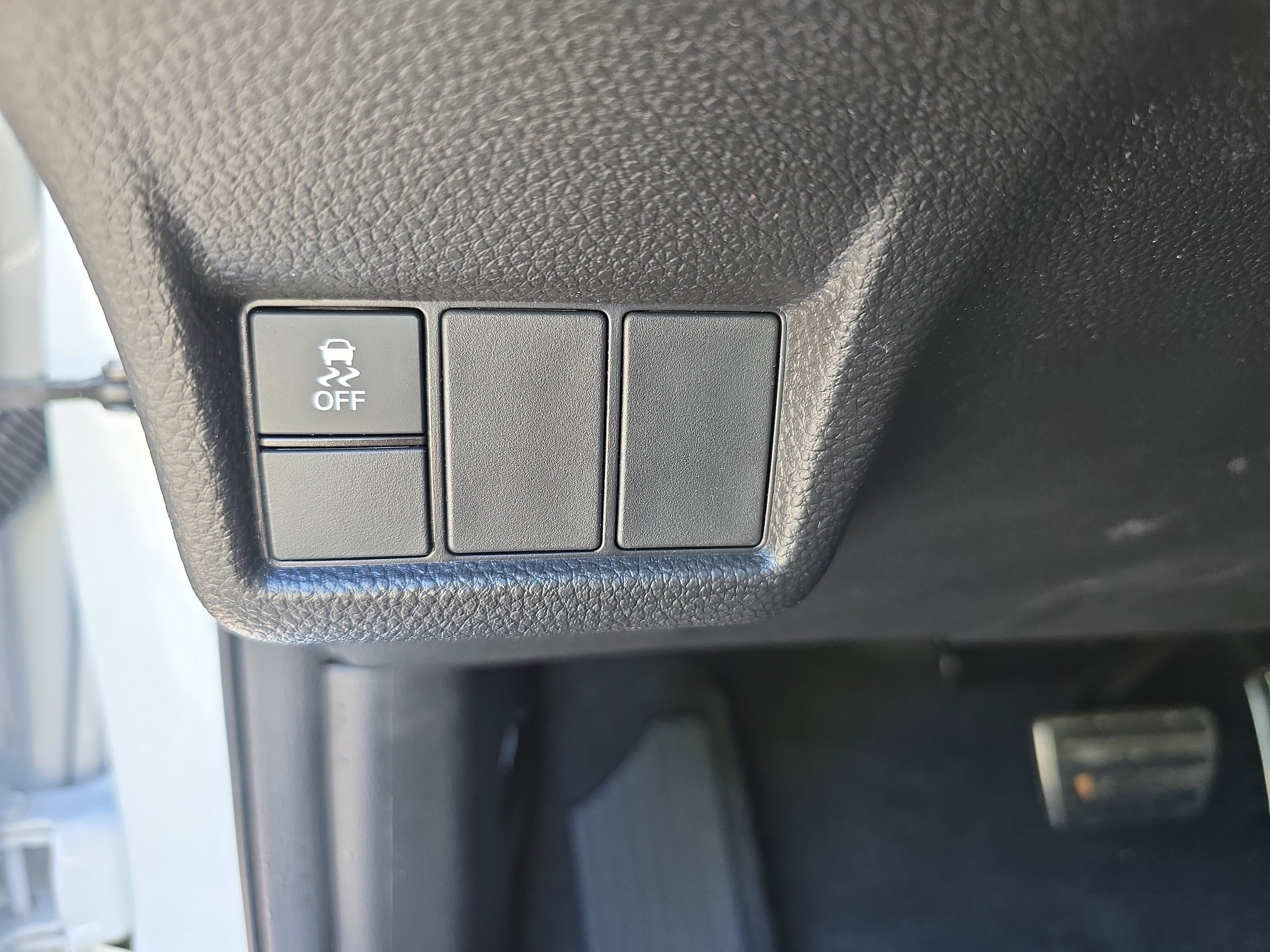 Used 2025 Honda Civic Sport image 26