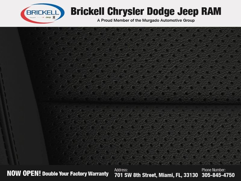 New 2025 Jeep Wagoneer Series II image 28