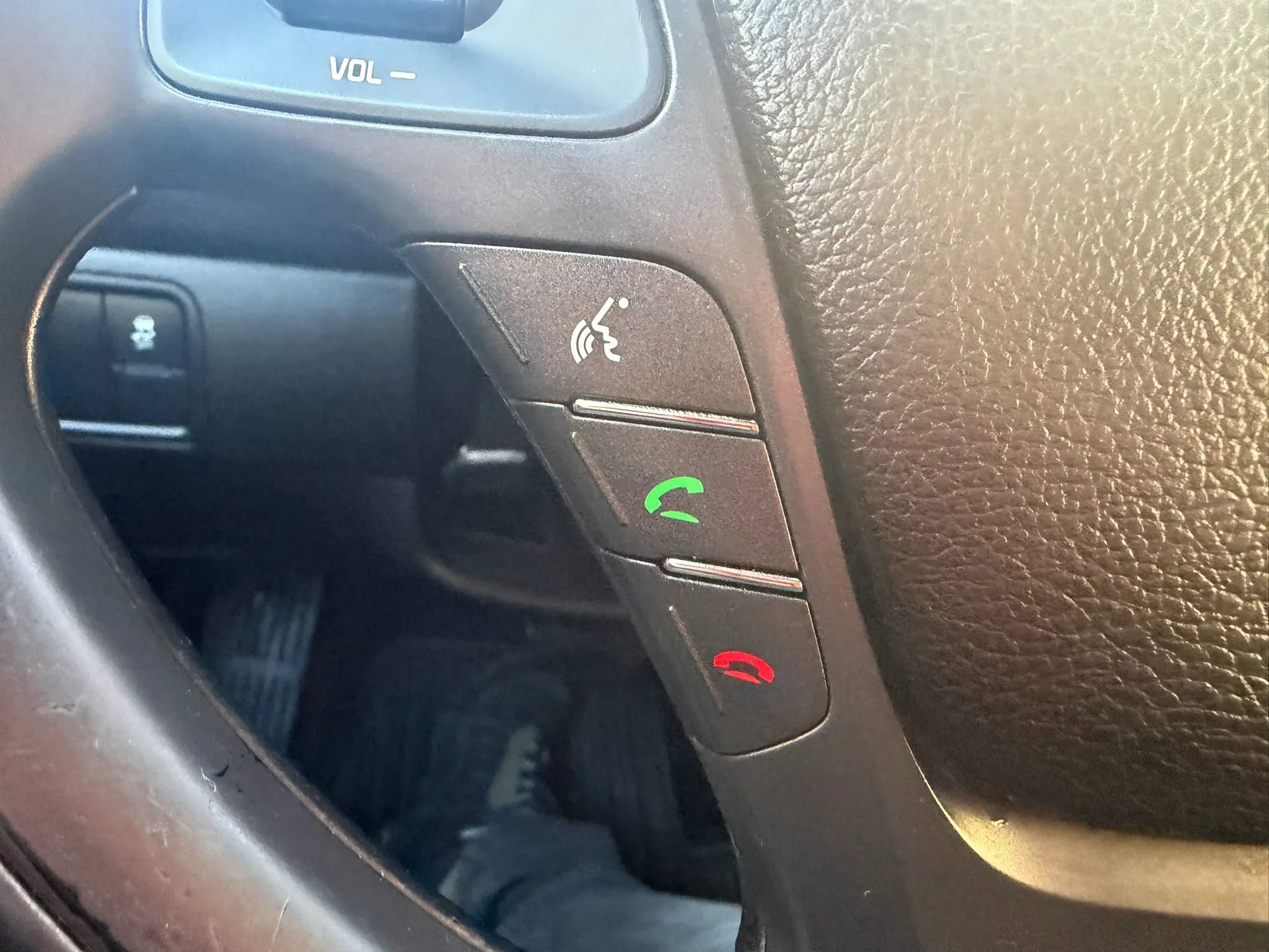 Used 2017 Kia Forte LX image 14