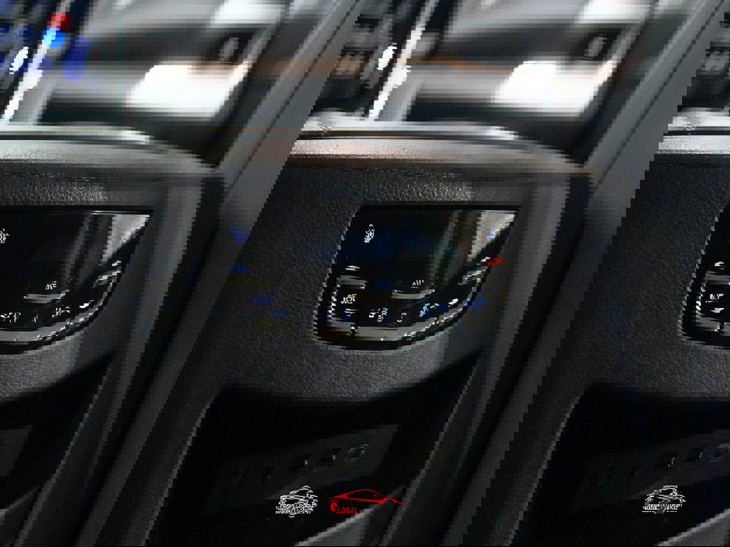 Used 2020 Cadillac Escalade ESV Premium Luxury w/ Escalade Sport Edition image 23