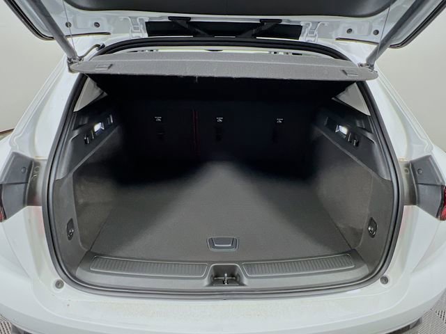 New 2025 Buick Envision Sport Touring image 24