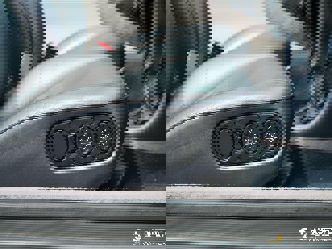 Used 1989 Porsche 911 Carrera image 49