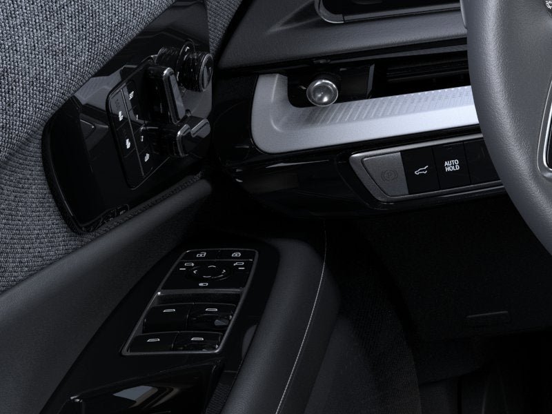 New 2026 Cadillac Optiq Luxury 1 AWD/4WD image 22
