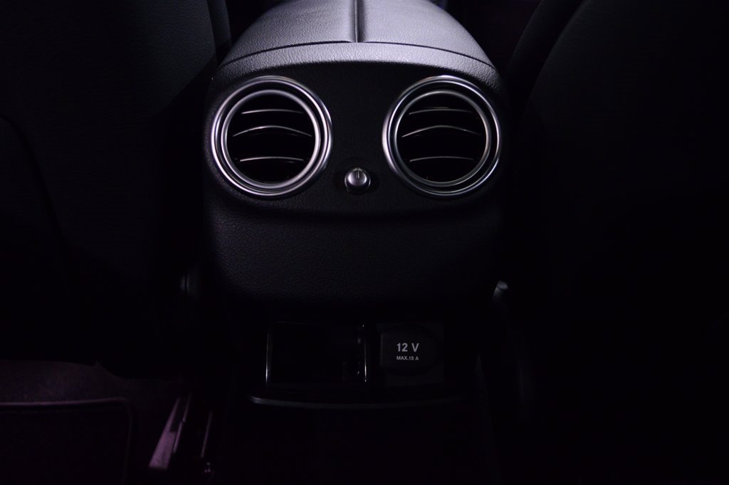 Used 2018 Mercedes-Benz E 300 E 300 image 37