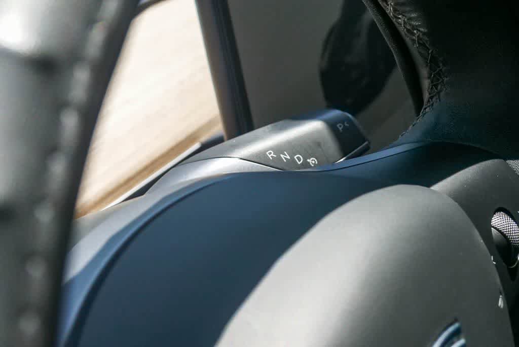Used 2023 Tesla Model 3 Standard Range RWD image 18