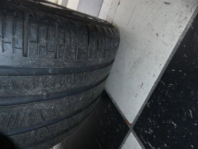 Used 2022 Volvo XC90 T6 Inscription image 38