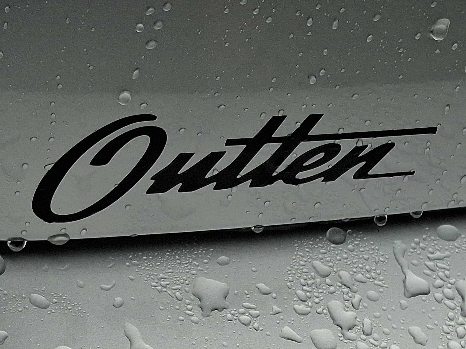 Used 2022 Chevrolet Trax LT w/ LT Convenience Package image 30