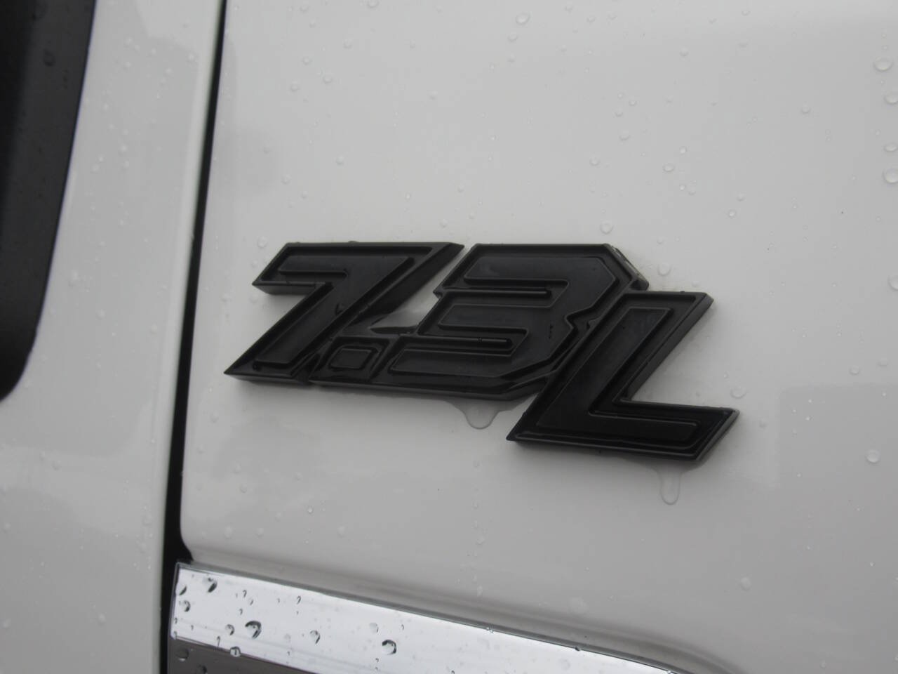Used 2022 Ford F350 XLT w/ XLT Value Package AWD/4WD image 7