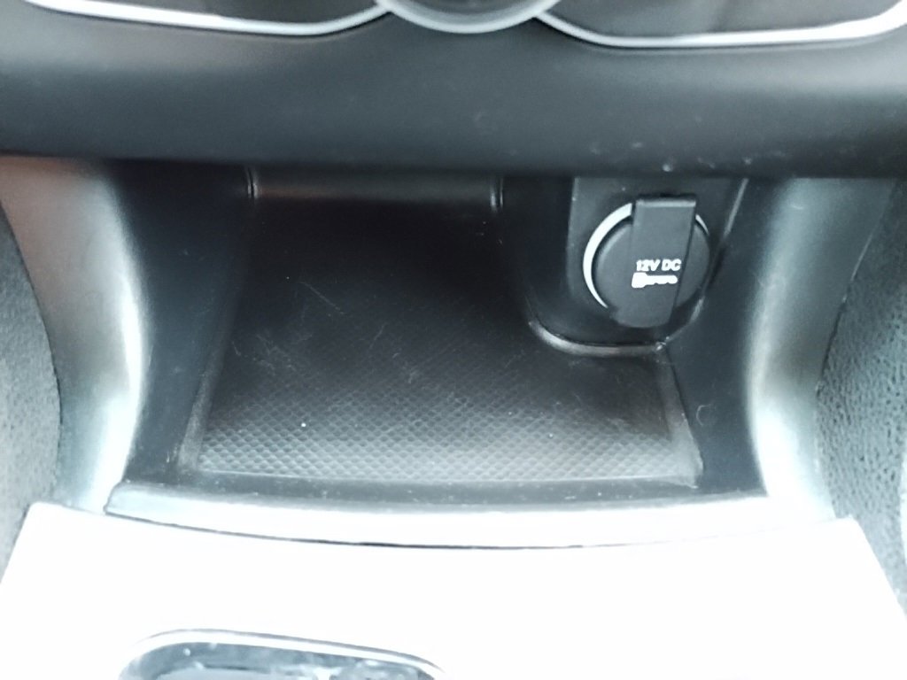 Used 2020 Dodge Charger GT w/ Blacktop Package image 33