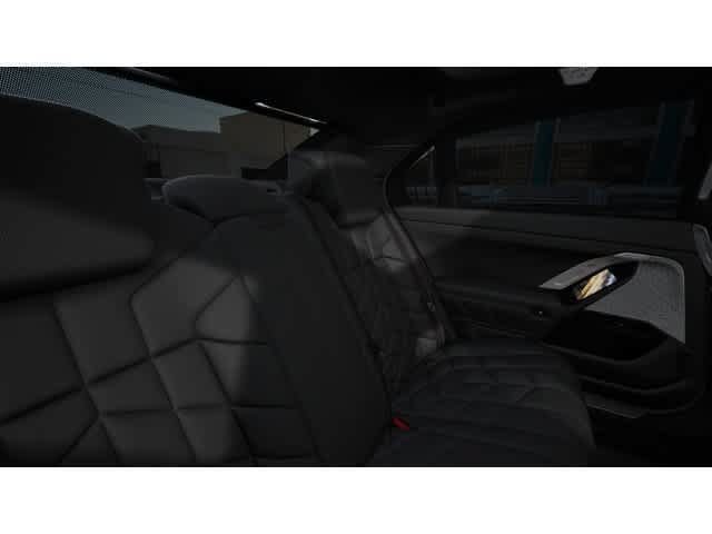 New 2026 BMW 760i xDrive AWD/4WD image 12