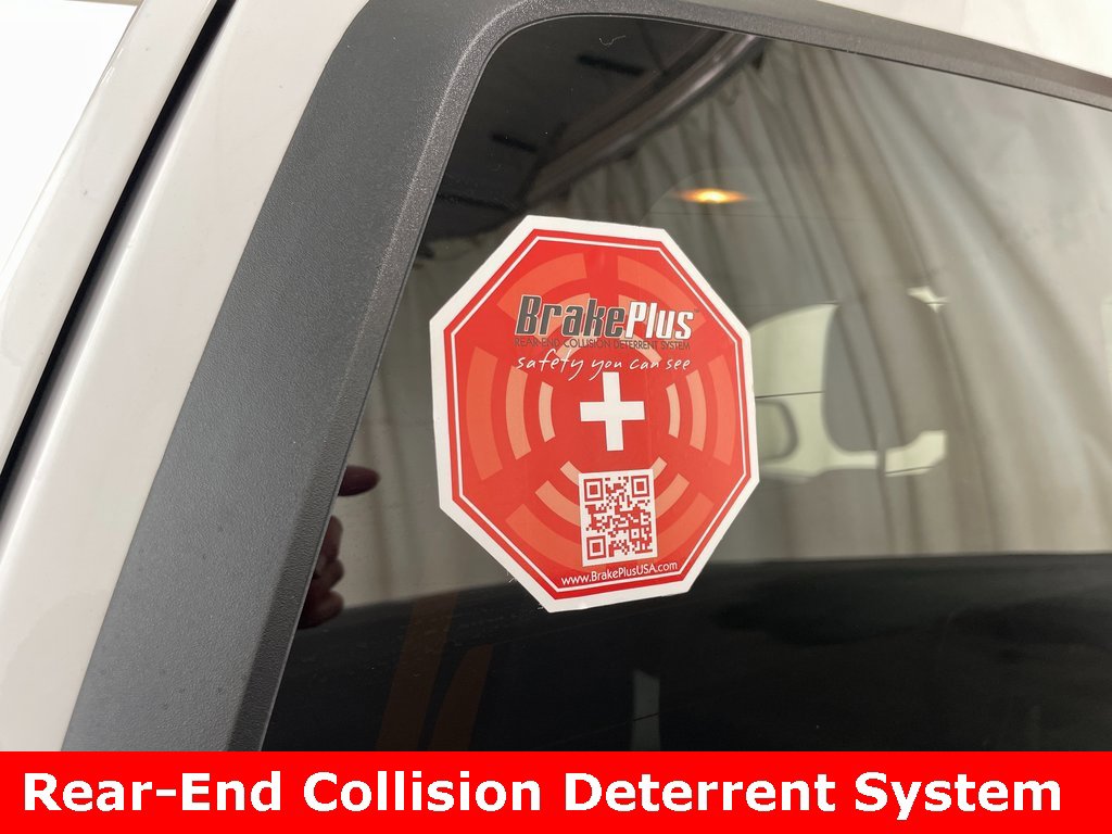 Certified 2022 GMC Canyon Elevation w/ Trailering Package image 9