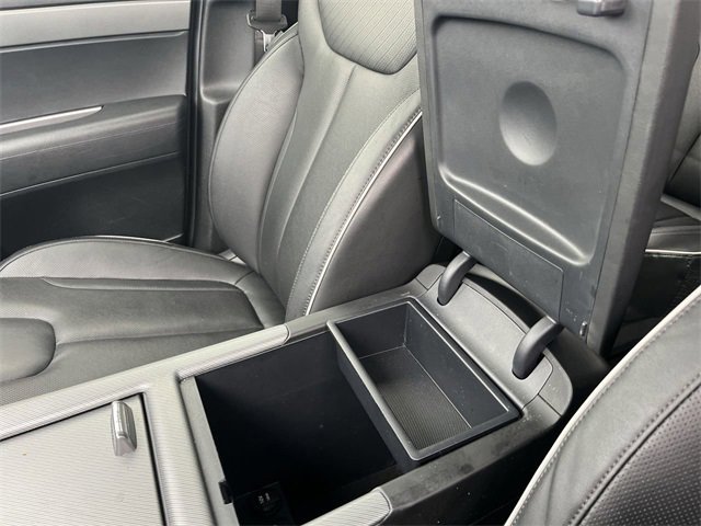 Used 2023 Hyundai Palisade XRT image 21