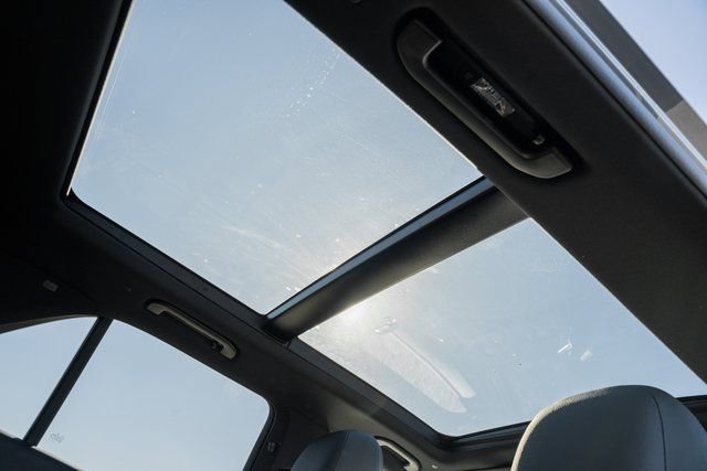 New 2026 Mercedes-Benz GLE 450 4MATIC image 35