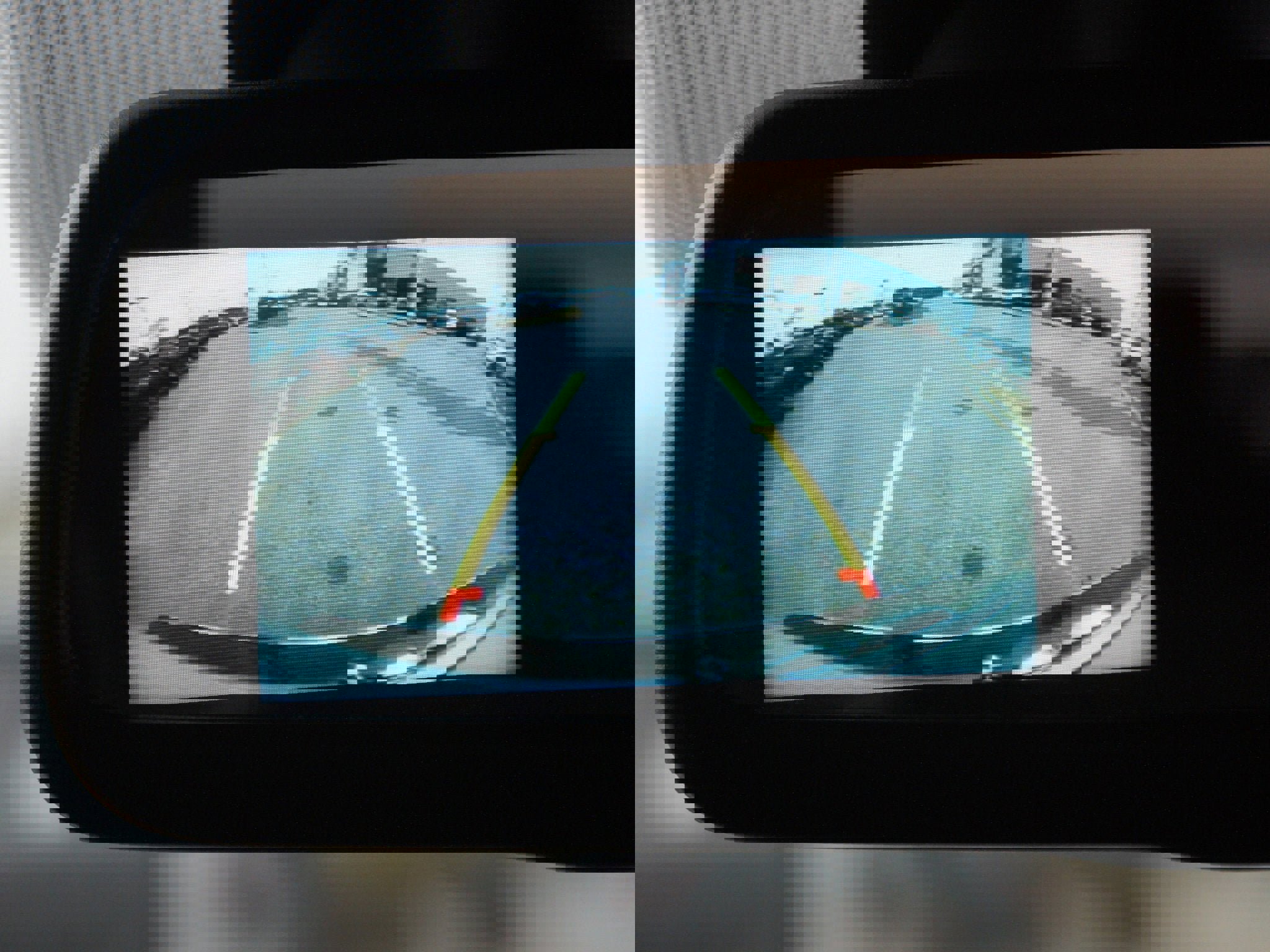 Used 2019 RAM 1500 Tradesman w/ Chrome Plus Package image 6