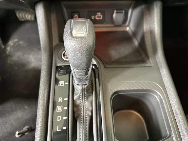 Used 2024 Nissan Sentra S image 19