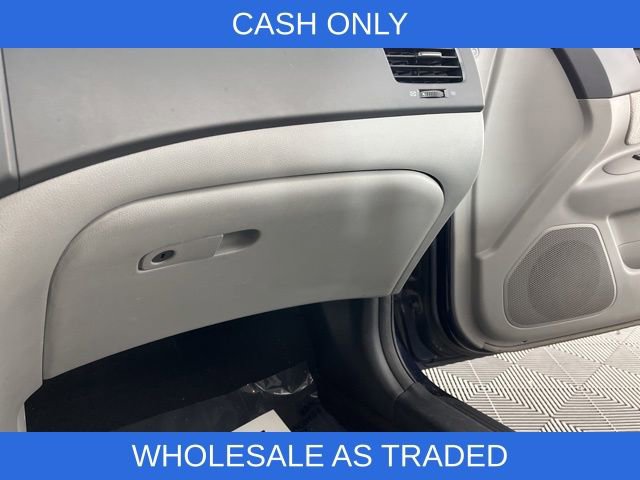 Used 2010 Kia Optima LX image 31