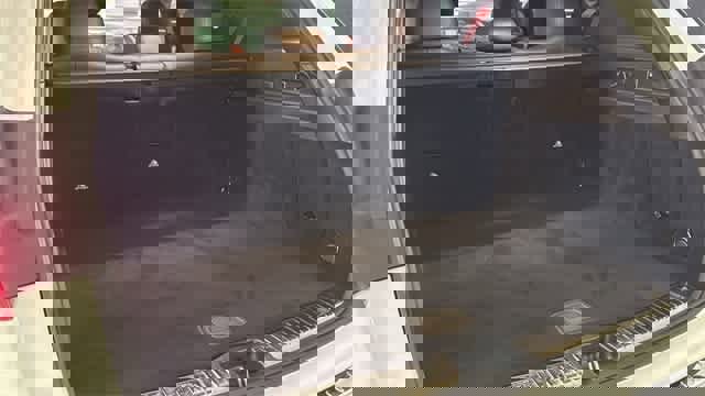 Used 2022 Mercedes-Benz GLE 53 AMG 4MATIC image 30