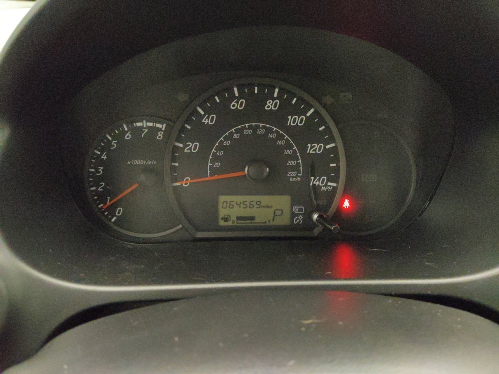 Used 2021 Mitsubishi Mirage LE image 23