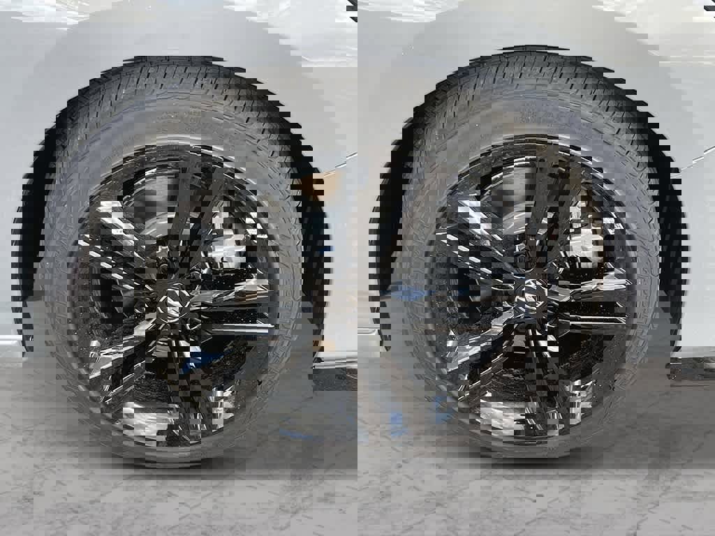 New 2026 Acura Integra A-Spec image 9