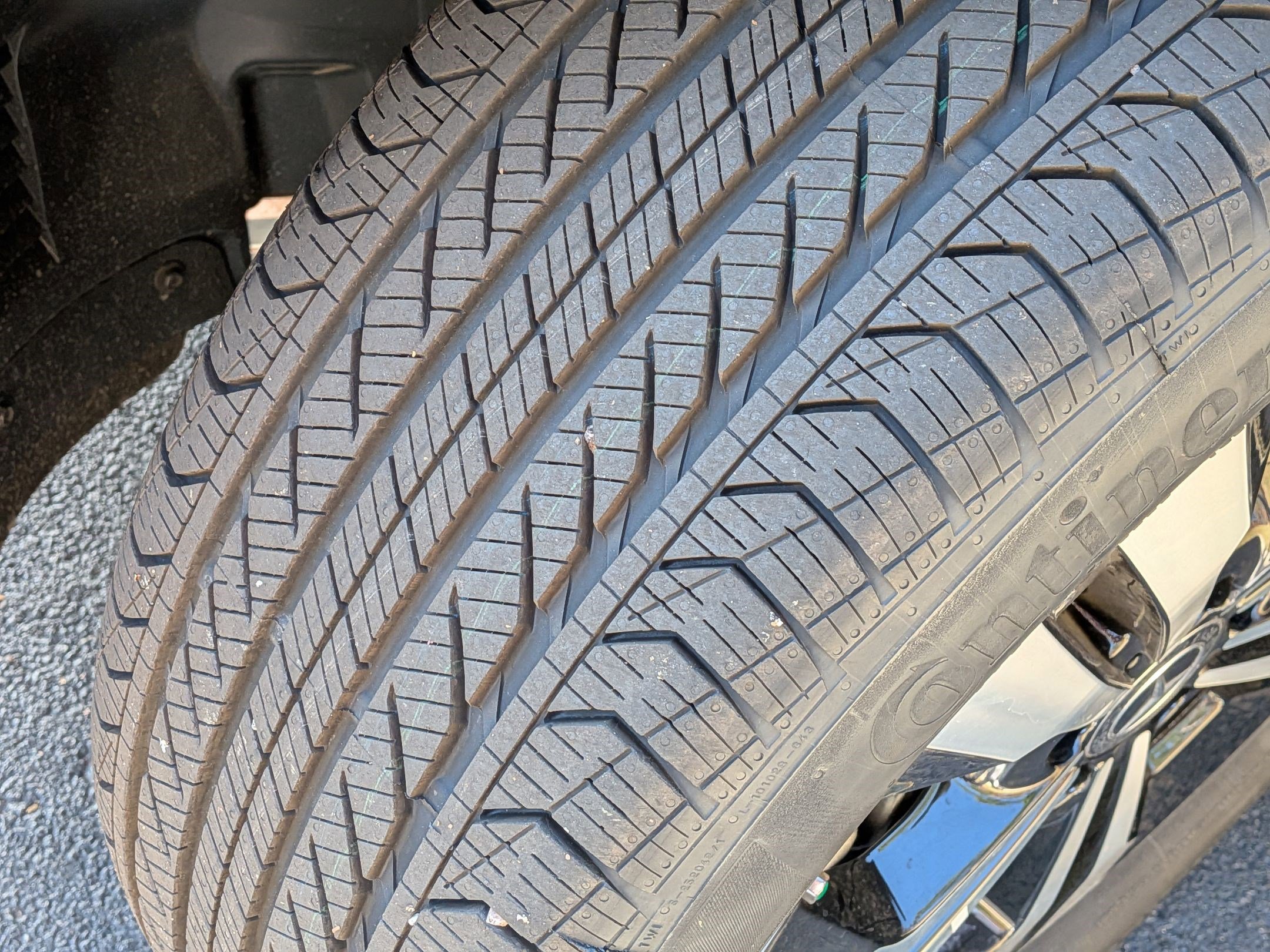 New 2026 Mercedes-Benz GLB 250 image 12