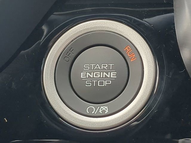 New 2026 RAM 2500 Power Wagon image 37