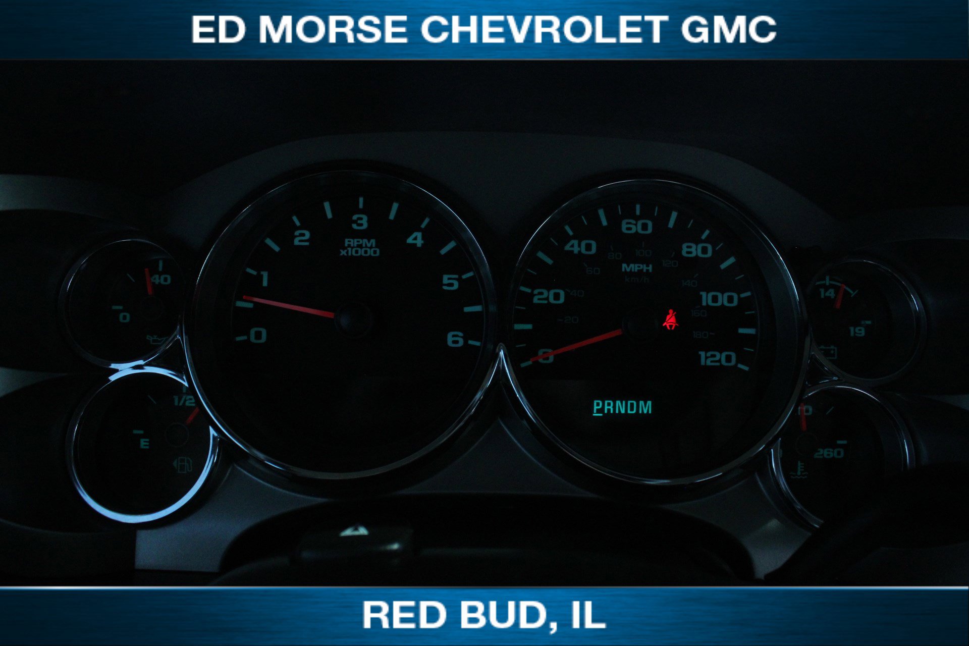 Used 2011 GMC Sierra 1500 SLE w/ Power Tech Package image 9