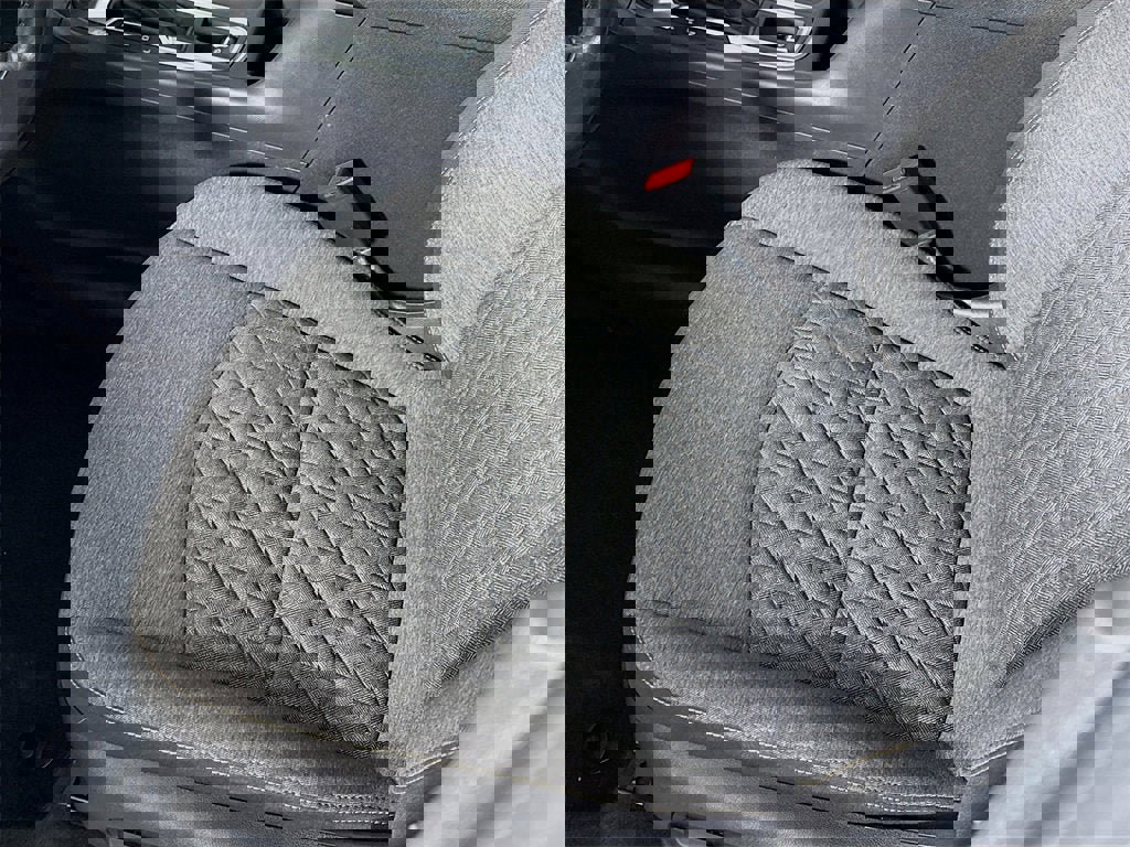 Certified 2022 Chevrolet Equinox LT image 13