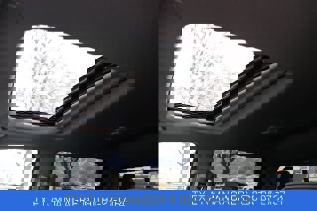 New 2026 GMC Sierra 2500 Denali w/ Denali Reserve Package image 22