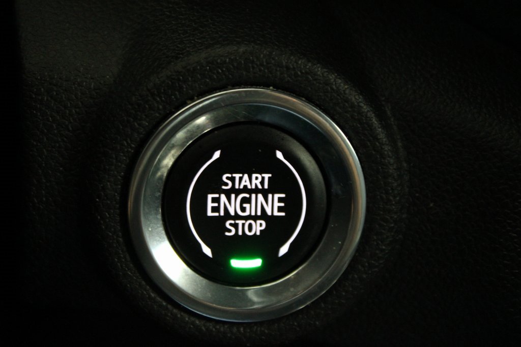 Used 2023 Chevrolet TrailBlazer ACTIV w/ Convenience Package image 30