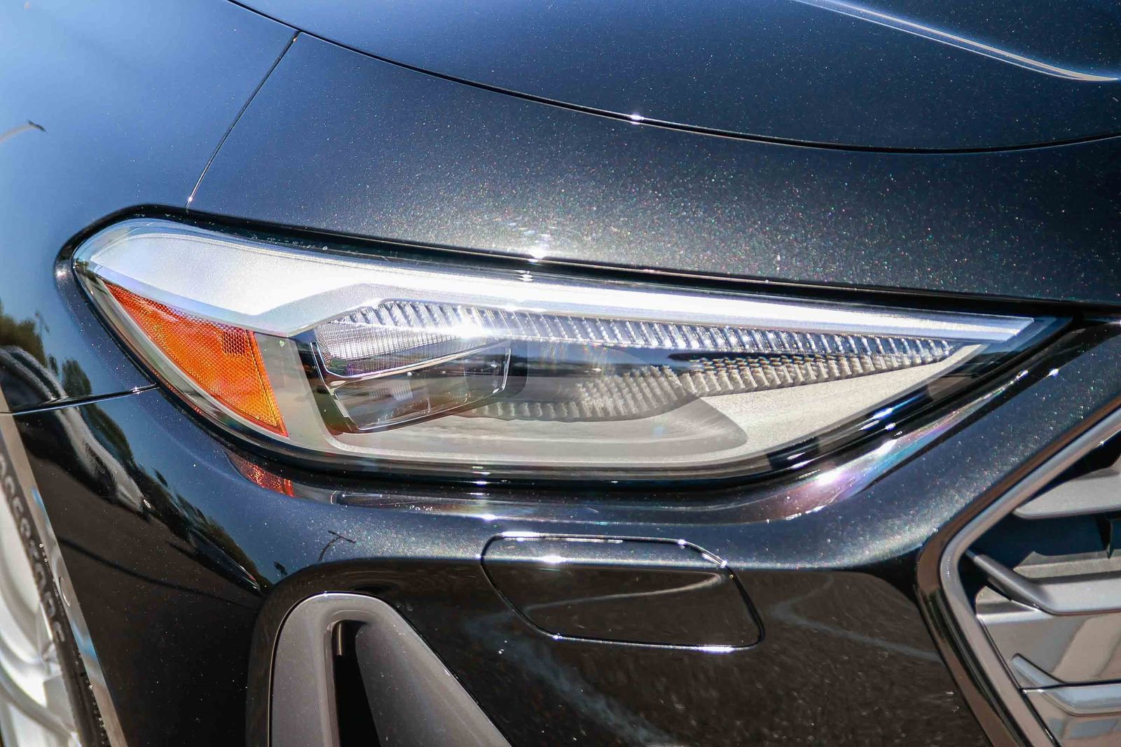 Used 2025 Audi A5 2.0T Premium w/ Convenience Package image 12