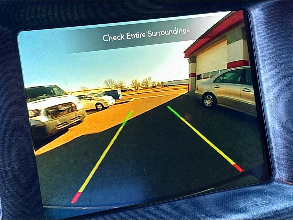 Used 2023 Dodge Charger Scat Pack w/ Daytona Edition Group image 14