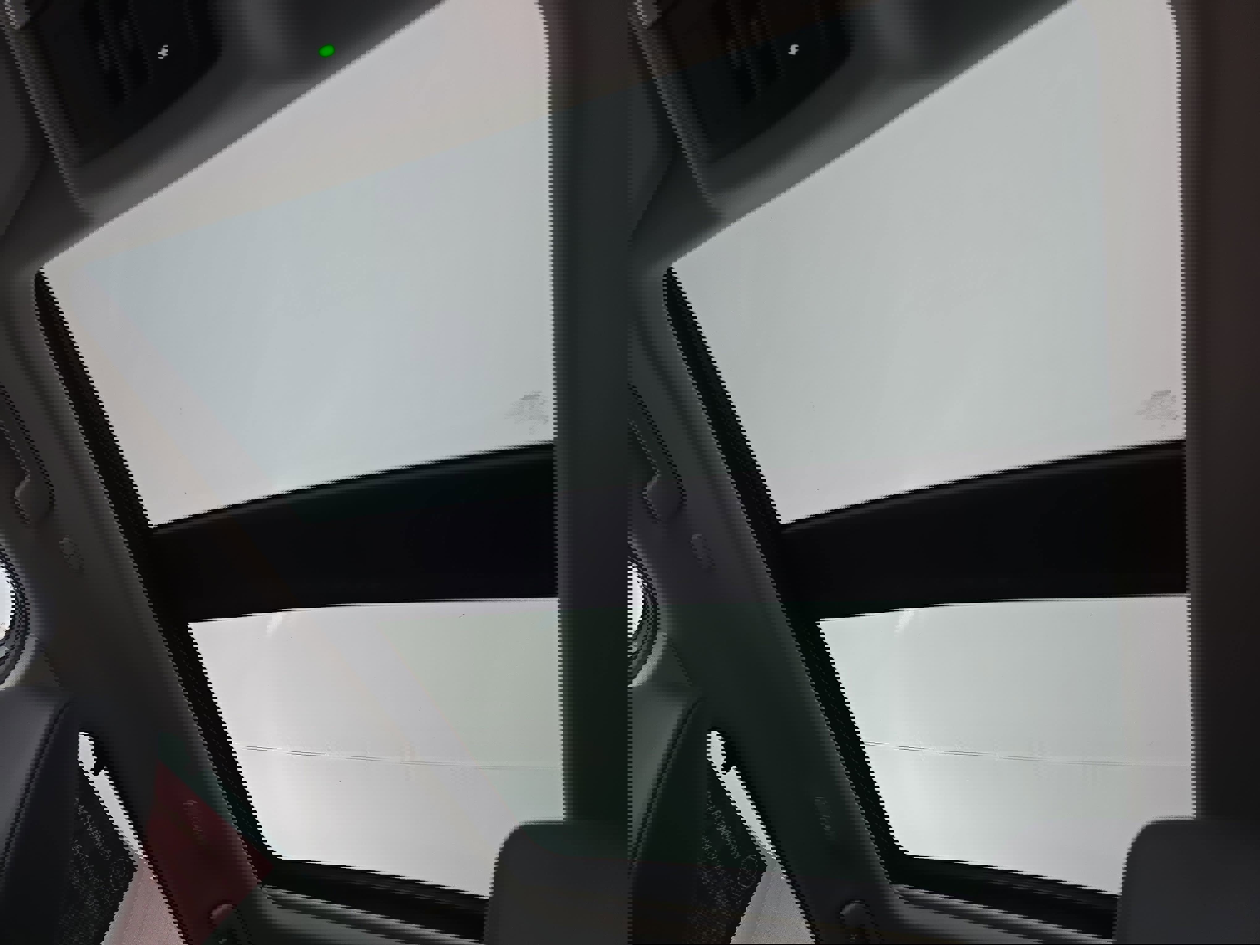 Certified 2023 Nissan Rogue SV w/ SV Premium B Package image 29