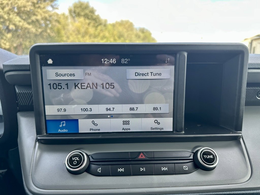 Used 2022 Ford Maverick XL image 25