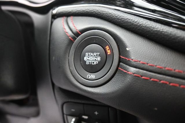 Used 2025 Dodge Durango R/T AWD/4WD image 26