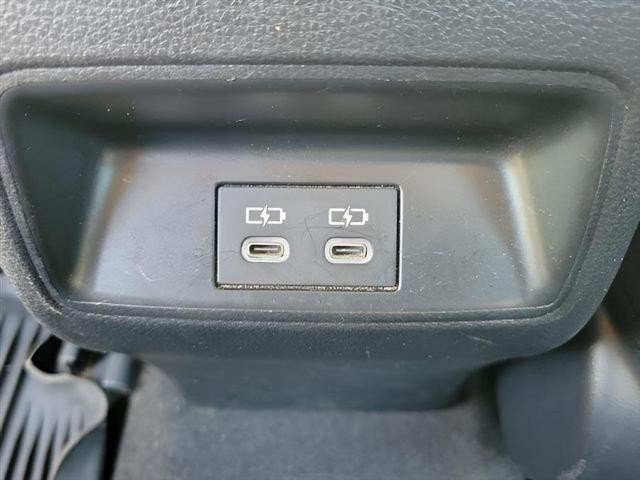Used 2023 Toyota Corolla LE FWD image 11