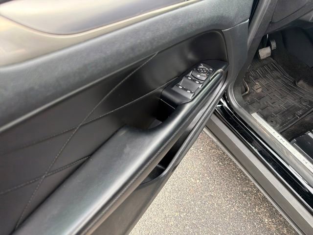 Used 2017 Lincoln MKC Premiere image 14