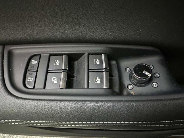 Used 2023 Audi Q8 Premium Plus w/ Premium Plus Package AWD/4WD image 18