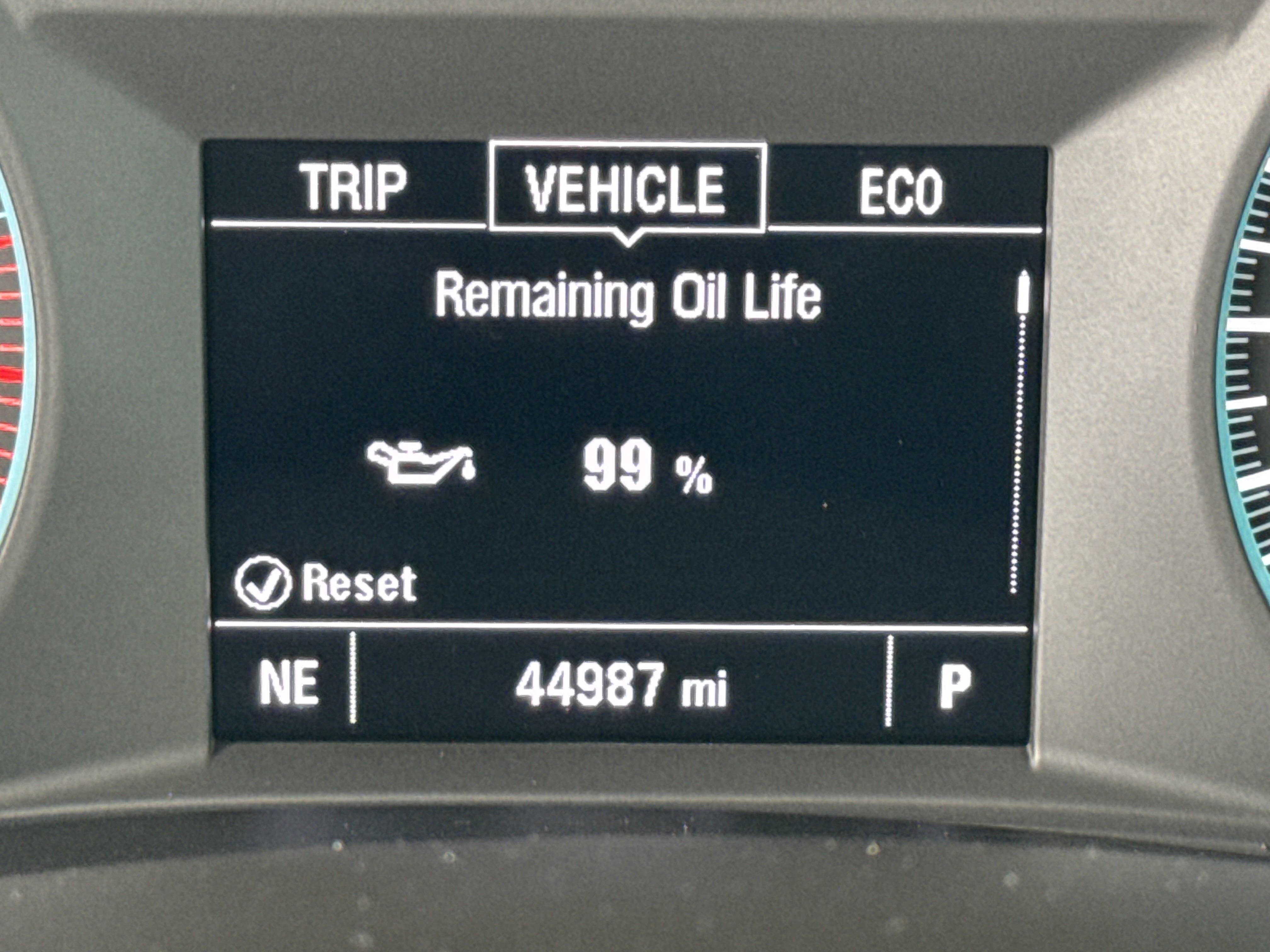 Certified 2023 Chevrolet Malibu LT image 33