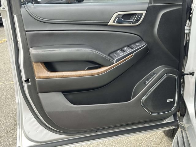 Used 2019 GMC Yukon XL Denali w/ Open Road Package AWD/4WD image 13