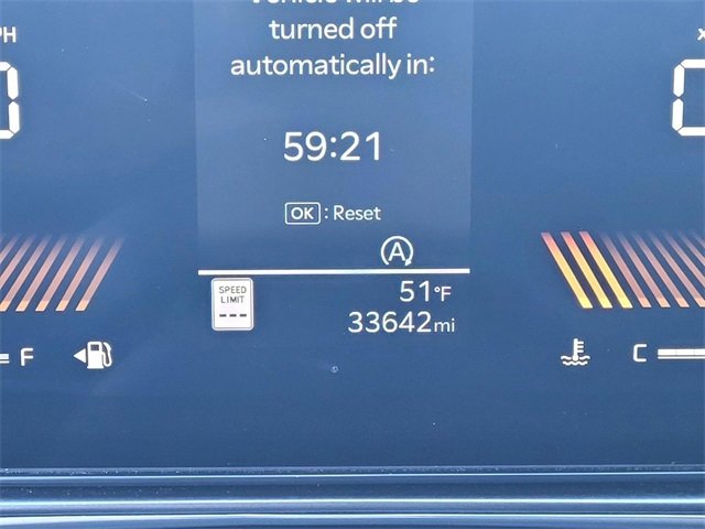 Used 2024 Kia Sorento S image 22