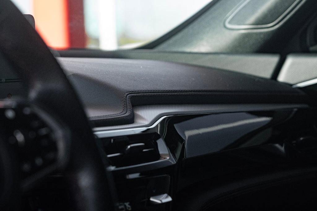 Used 2023 Acura MDX A-Spec image 32