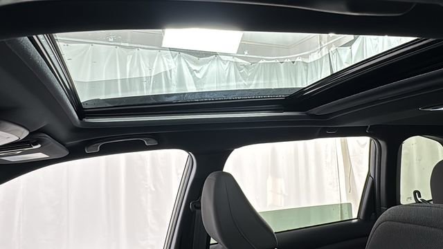 New 2026 Subaru Forester Premium image 35