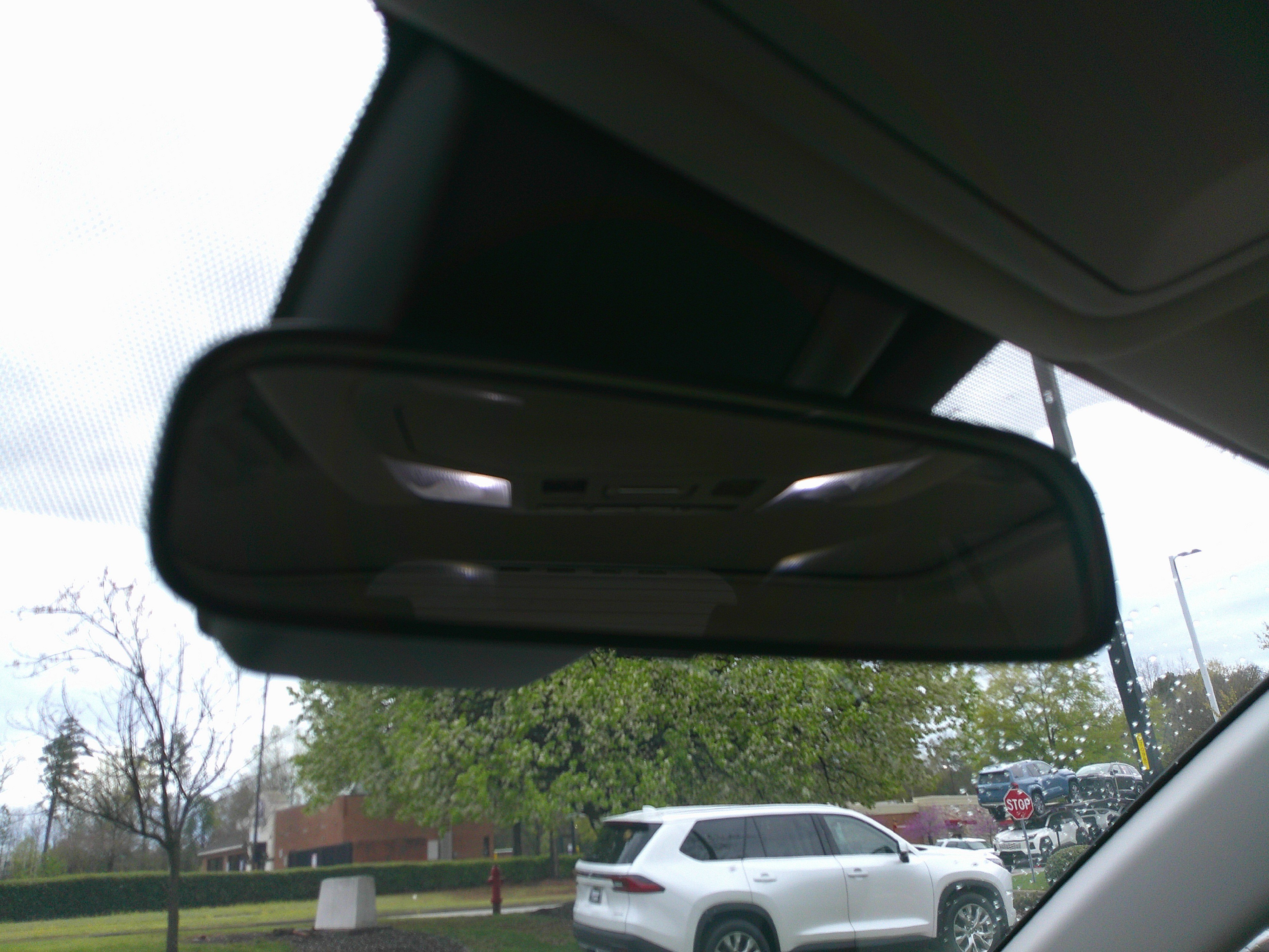 Used 2021 Toyota RAV4 XLE Premium image 42